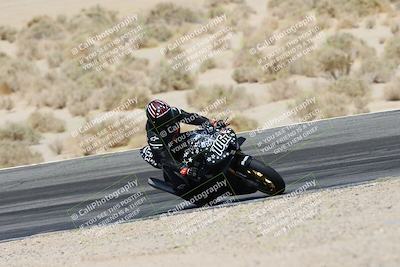 media/Apr-20-2025-CVMA (Sun) [[39090e8767]]/Race 4-Supersport Open/